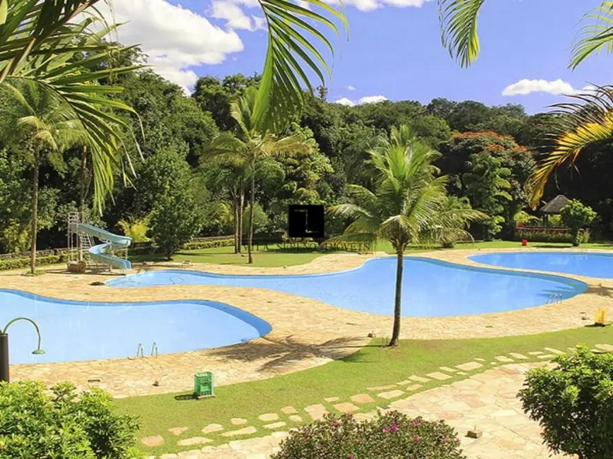 Terreno / Lote à venda, 800m2 em Brumadinho - MG - imagem 7 Foto 7 de Terreno / Lote à venda, 800m2 em Brumadinho - MG