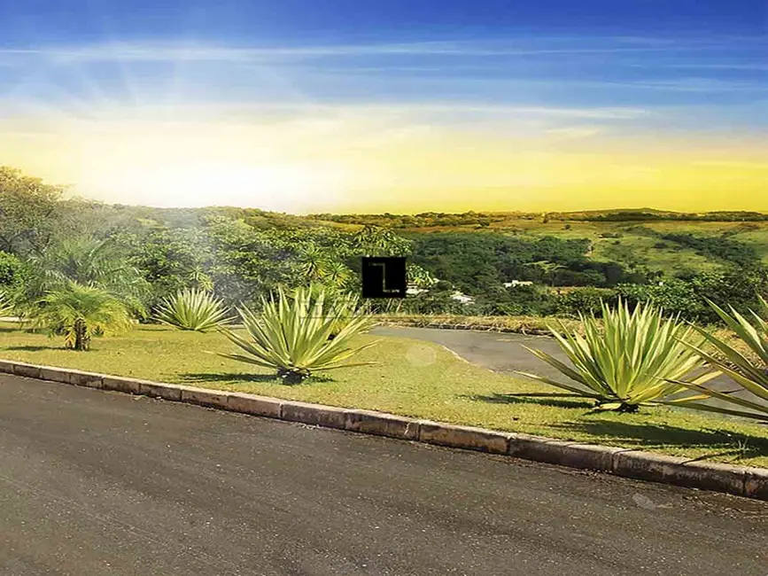 Terreno / Lote à venda, 800m2 em Brumadinho - MG - imagem 4 Foto 4 de Terreno / Lote à venda, 800m2 em Brumadinho - MG