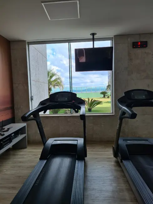 Apartamento com 4 quartos à venda, 230m2 em Vila da Serra, Nova Lima - MG - imagem 5 Foto 5 de Apartamento com 4 quartos à venda, 230m2 em Vila da Serra, Nova Lima - MG