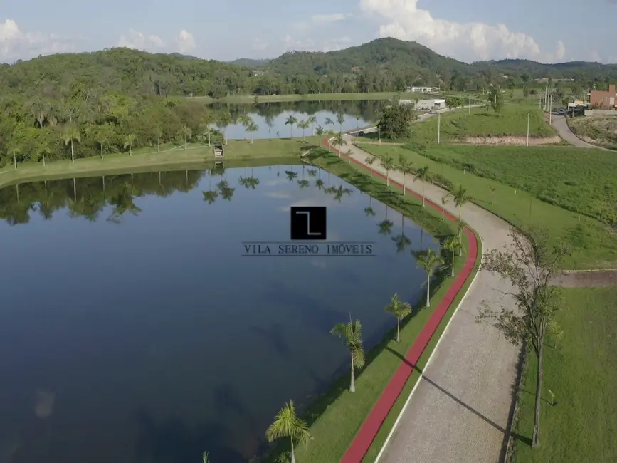 Foto 6 de Terreno / Lote à venda, 1000m2 em Sete Lagoas - MG