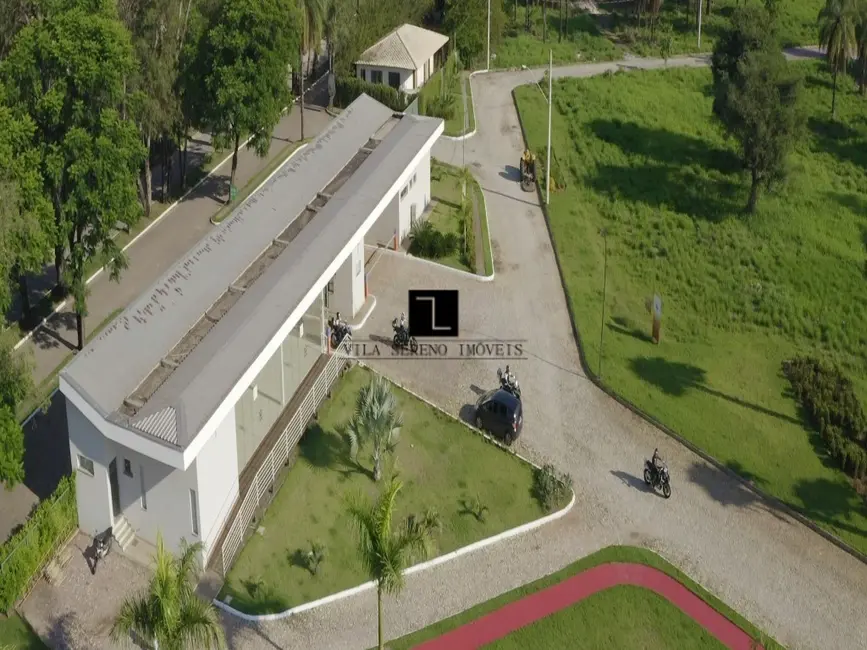 Foto 3 de Terreno / Lote à venda, 1000m2 em Sete Lagoas - MG