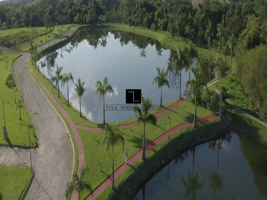 Foto 7 de Terreno / Lote à venda, 1000m2 em Sete Lagoas - MG