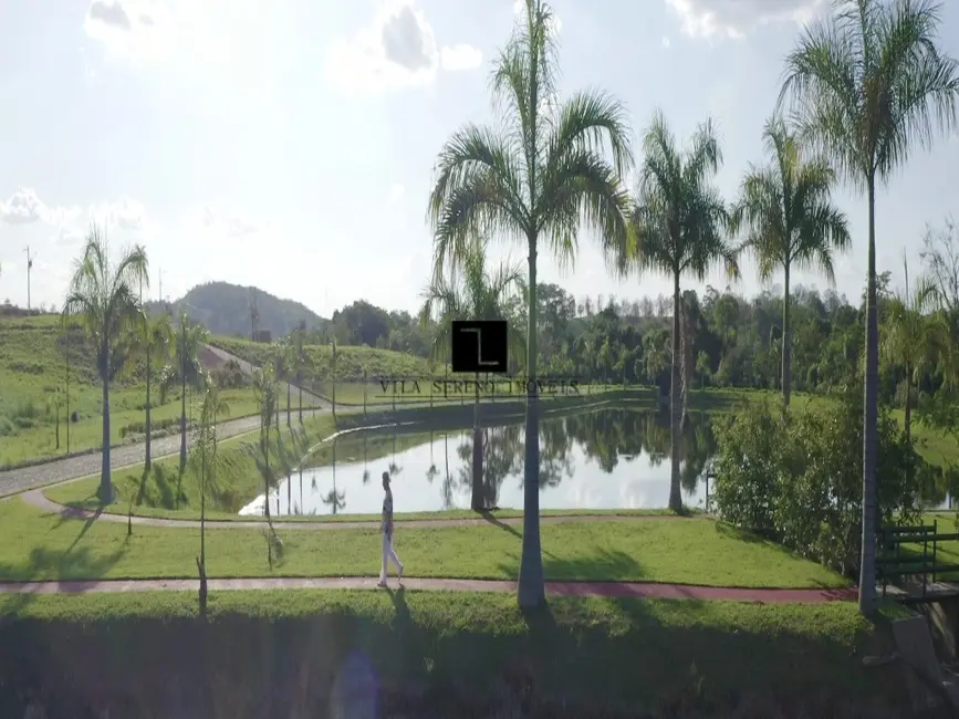 Foto 9 de Terreno / Lote à venda, 1000m2 em Sete Lagoas - MG