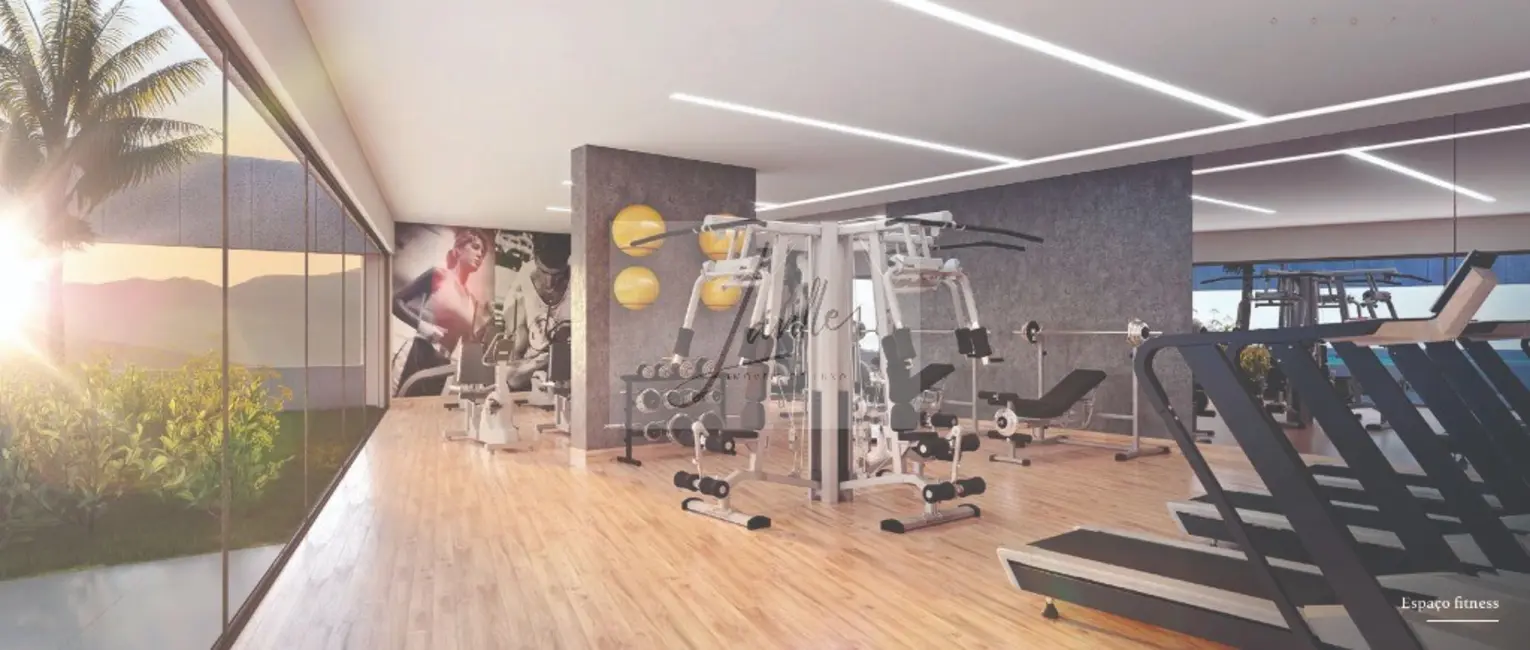 Foto 3 de Apartamento com 4 quartos à venda, 377m2 em Vale do Sereno, Nova Lima - MG