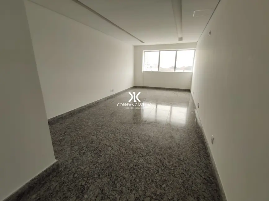 Sala Comercial à venda, 39m2 em Vale do Sereno, Nova Lima - MG - imagem 8 Foto 8 de Sala Comercial à venda, 39m2 em Vale do Sereno, Nova Lima - MG