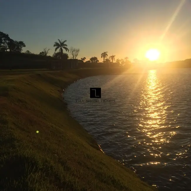 Foto 3 de Terreno / Lote à venda, 1000m2 em Boa Vista, Sete Lagoas - MG