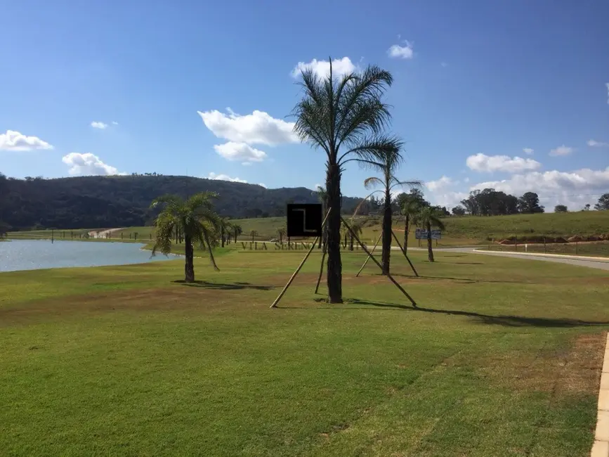 Foto 7 de Terreno / Lote à venda, 1000m2 em Boa Vista, Sete Lagoas - MG