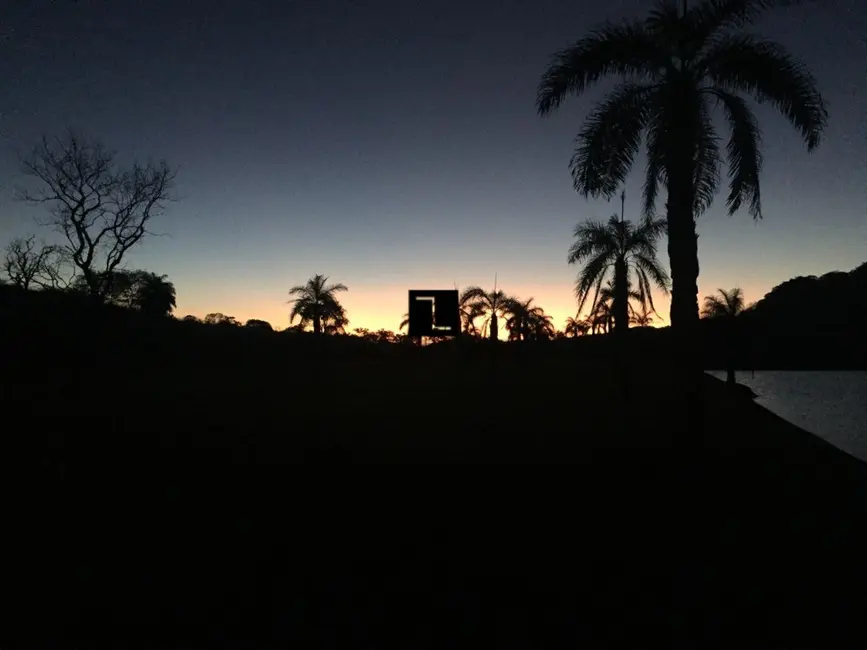 Foto 5 de Terreno / Lote à venda, 1000m2 em Boa Vista, Sete Lagoas - MG