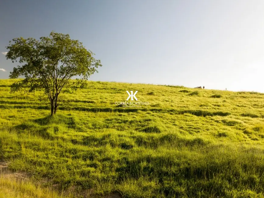 Foto 6 de Chácara à venda, 20000m2 em Sete Lagoas - MG