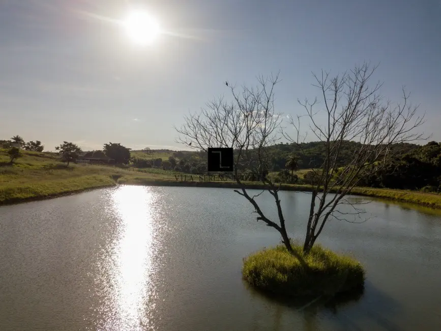 Foto 7 de Terreno / Lote à venda, 20000m2 em Sete Lagoas - MG