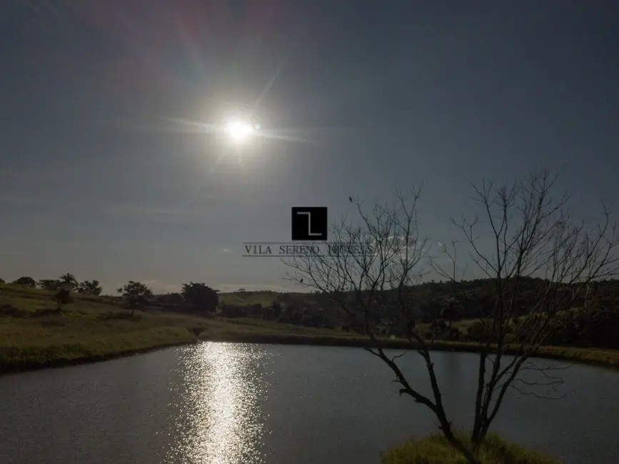 Foto 9 de Terreno / Lote à venda, 20000m2 em Sete Lagoas - MG