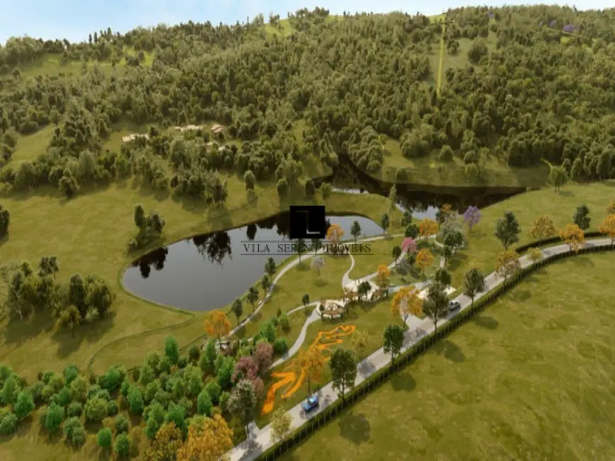 Foto 9 de Fazenda / Haras à venda, 20000m2 em Sete Lagoas - MG