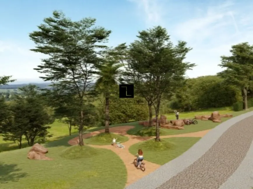 Foto 3 de Fazenda / Haras à venda, 20000m2 em Sete Lagoas - MG