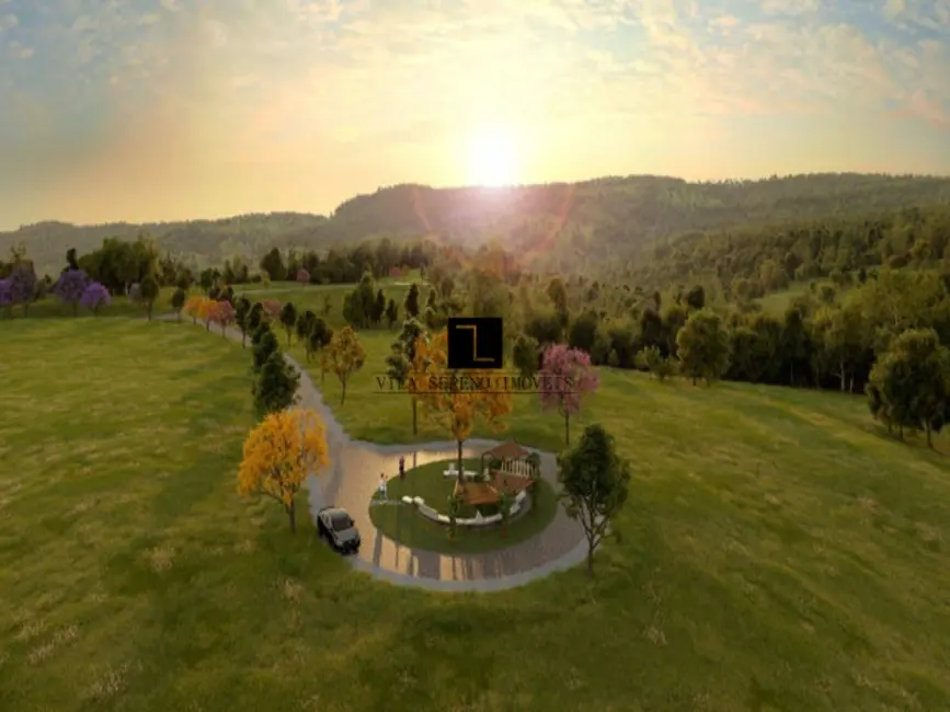 Foto 8 de Fazenda / Haras à venda, 20000m2 em Sete Lagoas - MG