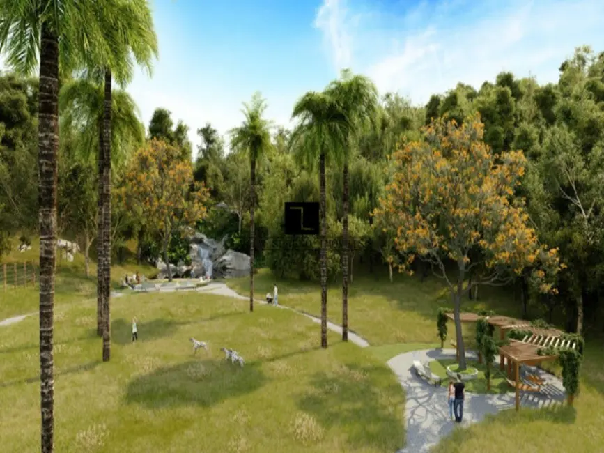 Foto 7 de Fazenda / Haras à venda, 20000m2 em Sete Lagoas - MG