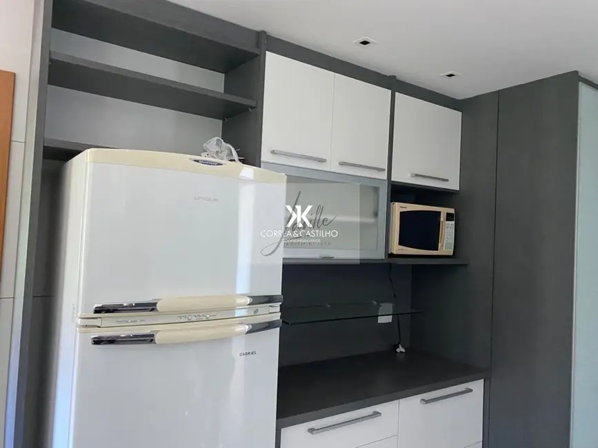 Apartamento com 4 quartos à venda, 260m2 em Vale dos Cristais, Nova Lima - MG - imagem 7 Foto 7 de Apartamento com 4 quartos à venda, 260m2 em Vale dos Cristais, Nova Lima - MG