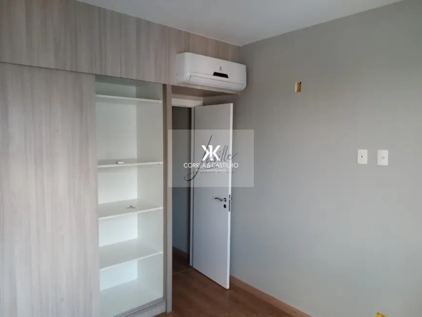 Foto 5 de Apartamento com 3 quartos à venda, 250m2 em Vale do Sereno, Nova Lima - MG