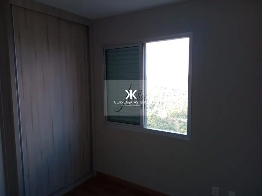 Foto 8 de Apartamento com 3 quartos à venda, 250m2 em Vale do Sereno, Nova Lima - MG