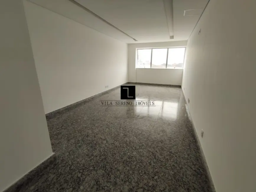 Sala Comercial à venda e para alugar, 39m2 em Vila da Serra, Nova Lima - MG - imagem 8 Foto 8 de Sala Comercial à venda e para alugar, 39m2 em Vila da Serra, Nova Lima - MG