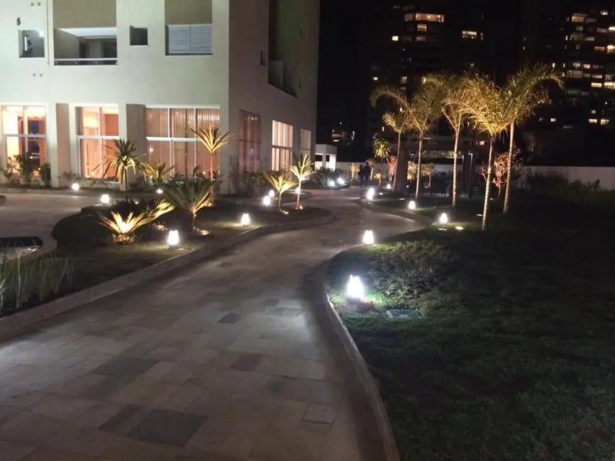 Apartamento com 2 quartos à venda, 72m2 em Vila da Serra, Nova Lima - MG - imagem 4 Foto 4 de Apartamento com 2 quartos à venda, 72m2 em Vila da Serra, Nova Lima - MG