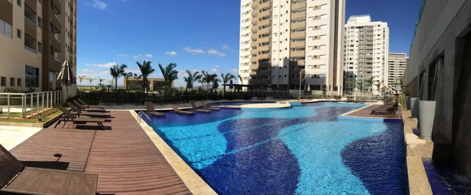 Apartamento com 2 quartos à venda, 72m2 em Vila da Serra, Nova Lima - MG - imagem 9 Foto 9 de Apartamento com 2 quartos à venda, 72m2 em Vila da Serra, Nova Lima - MG