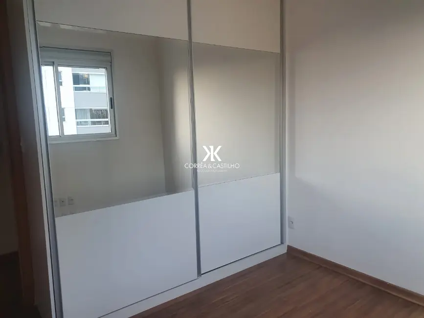 Apartamento com 3 quartos à venda, 86m2 em Vila da Serra, Nova Lima - MG - imagem 4 Foto 4 de Apartamento com 3 quartos à venda, 86m2 em Vila da Serra, Nova Lima - MG