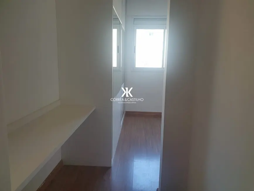 Apartamento com 3 quartos à venda, 86m2 em Vila da Serra, Nova Lima - MG - imagem 7 Foto 7 de Apartamento com 3 quartos à venda, 86m2 em Vila da Serra, Nova Lima - MG