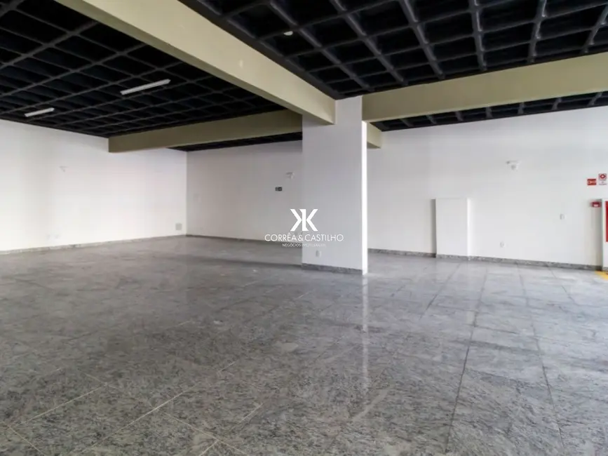 Sala Comercial com 2 quartos à venda, 200m2 em Funcionários, Belo Horizonte - MG - imagem 3 Foto 3 de Sala Comercial com 2 quartos à venda, 200m2 em Funcionários, Belo Horizonte - MG