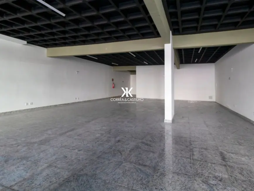 Sala Comercial com 2 quartos à venda, 200m2 em Funcionários, Belo Horizonte - MG - imagem 4 Foto 4 de Sala Comercial com 2 quartos à venda, 200m2 em Funcionários, Belo Horizonte - MG