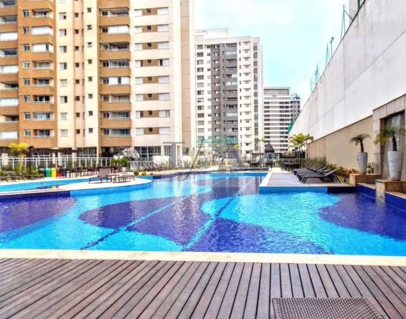 Apartamento com 3 quartos à venda, 80m2 em Vila da Serra, Nova Lima - MG - imagem 3 Foto 3 de Apartamento com 3 quartos à venda, 80m2 em Vila da Serra, Nova Lima - MG