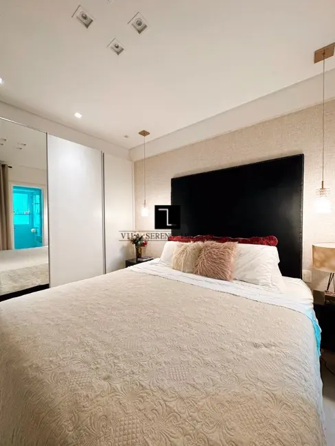 Apartamento com 2 quartos à venda, 75m2 em Vila da Serra, Nova Lima - MG - imagem 3 Foto 3 de Apartamento com 2 quartos à venda, 75m2 em Vila da Serra, Nova Lima - MG