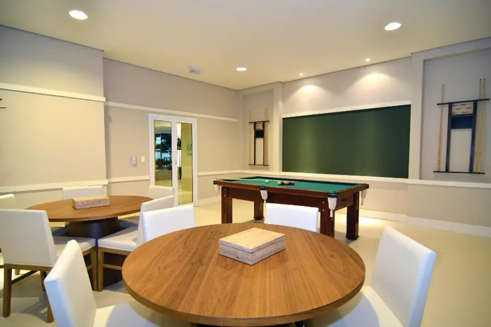 Foto 9 de Apartamento com 3 quartos à venda, 137m2 em Vila da Serra, Nova Lima - MG