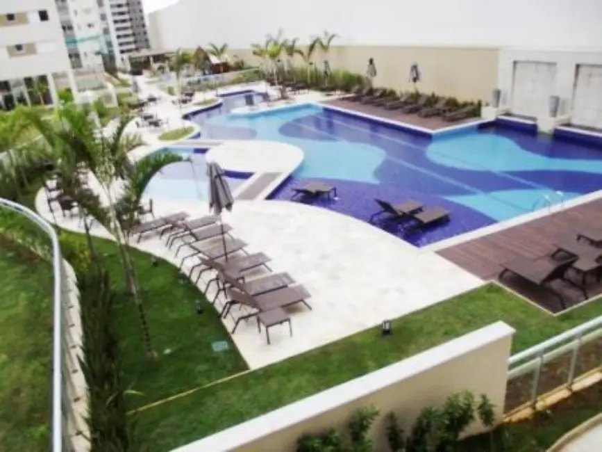 Apartamento com 2 quartos à venda, 72m2 em Vila da Serra, Nova Lima - MG - imagem 8 Foto 8 de Apartamento com 2 quartos à venda, 72m2 em Vila da Serra, Nova Lima - MG