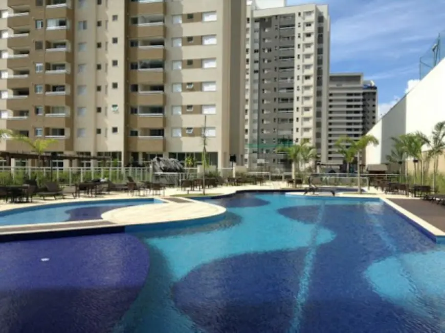 Apartamento com 2 quartos à venda, 72m2 em Vila da Serra, Nova Lima - MG - imagem 7 Foto 7 de Apartamento com 2 quartos à venda, 72m2 em Vila da Serra, Nova Lima - MG