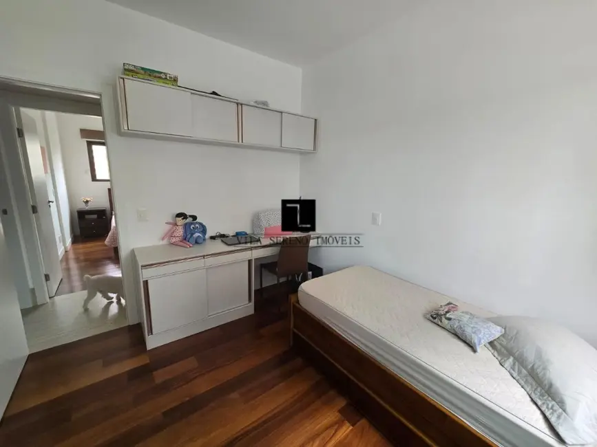 Apartamento com 4 quartos à venda, 180m2 em Vale do Sereno, Nova Lima - MG - imagem 3 Foto 3 de Apartamento com 4 quartos à venda, 180m2 em Vale do Sereno, Nova Lima - MG