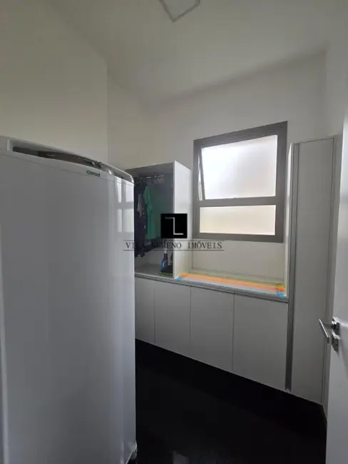 Apartamento com 4 quartos à venda, 180m2 em Vale do Sereno, Nova Lima - MG - imagem 9 Foto 9 de Apartamento com 4 quartos à venda, 180m2 em Vale do Sereno, Nova Lima - MG