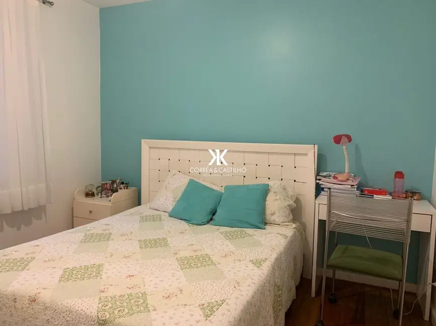 Casa de Condomínio com 4 quartos à venda, 340m2 em Vila Castela, Nova Lima - MG - imagem 6 Foto 6 de Casa de Condomínio com 4 quartos à venda, 340m2 em Vila Castela, Nova Lima - MG