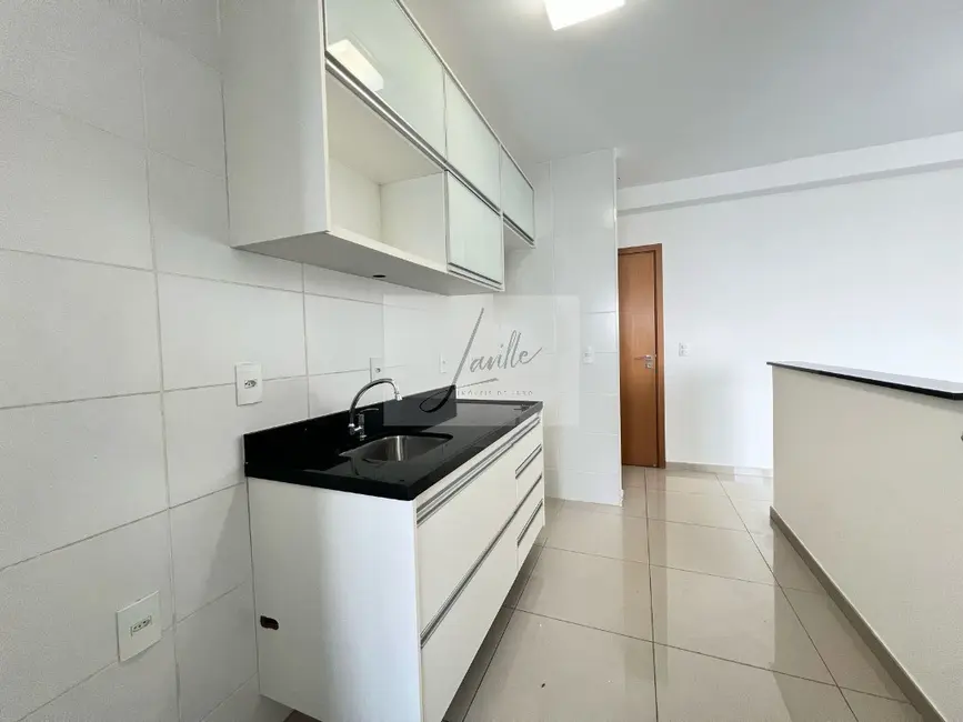 Foto 4 de Apartamento com 2 quartos à venda, 68m2 em Vila da Serra, Nova Lima - MG