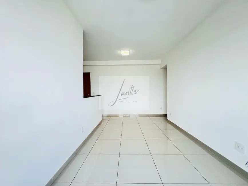 Foto 6 de Apartamento com 2 quartos à venda, 68m2 em Vila da Serra, Nova Lima - MG