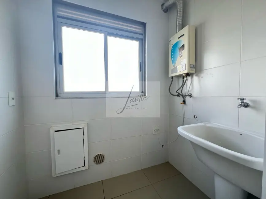 Foto 7 de Apartamento com 2 quartos à venda, 68m2 em Vila da Serra, Nova Lima - MG