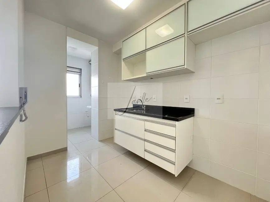 Foto 5 de Apartamento com 2 quartos à venda, 68m2 em Vila da Serra, Nova Lima - MG