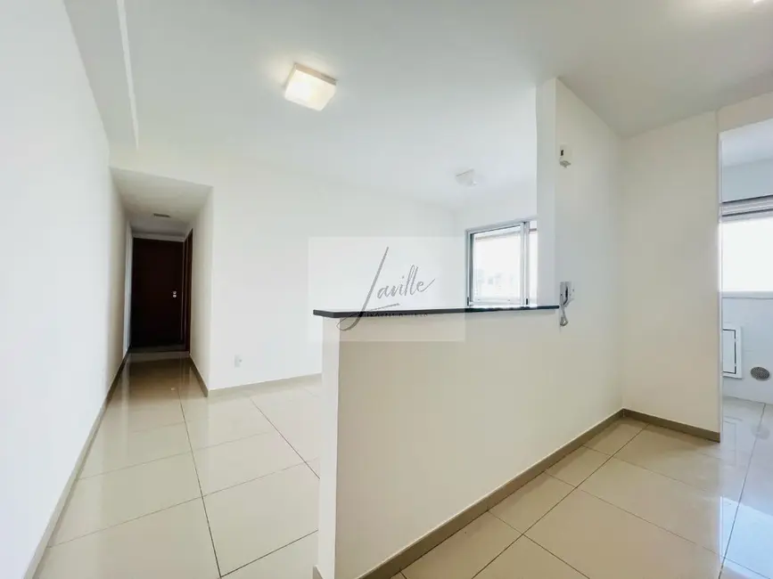 Foto 8 de Apartamento com 2 quartos à venda, 68m2 em Vila da Serra, Nova Lima - MG