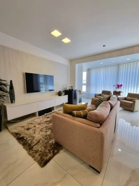 Foto 5 de Apartamento com 3 quartos à venda, 104m2 em Vila da Serra, Nova Lima - MG