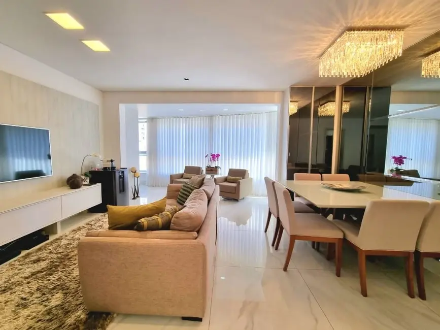 Foto 7 de Apartamento com 3 quartos à venda, 104m2 em Vila da Serra, Nova Lima - MG