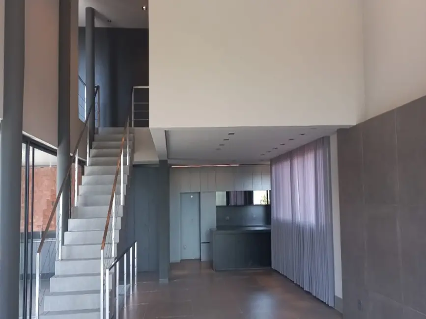 Casa de Condomínio com 4 quartos à venda, 582m2 em Nova Lima - MG - imagem 6 Foto 6 de Casa de Condomínio com 4 quartos à venda, 582m2 em Nova Lima - MG