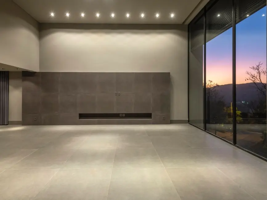 Casa de Condomínio com 4 quartos à venda, 582m2 em Nova Lima - MG - imagem 7 Foto 7 de Casa de Condomínio com 4 quartos à venda, 582m2 em Nova Lima - MG