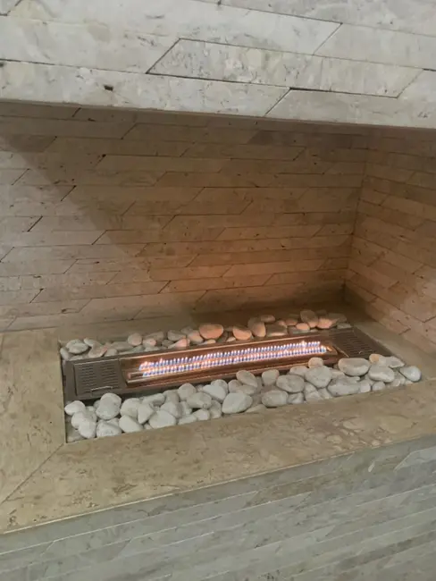 Casa de Condomínio com 5 quartos à venda, 615m2 em Vila Alpina, Nova Lima - MG - imagem 6 Foto 6 de Casa de Condomínio com 5 quartos à venda, 615m2 em Vila Alpina, Nova Lima - MG