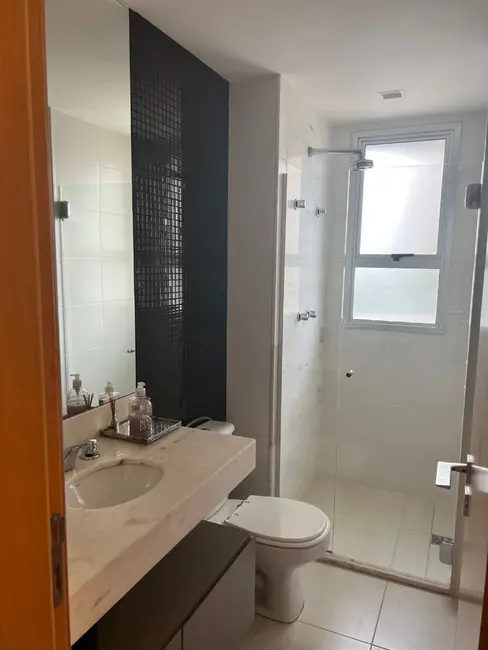 Foto 5 de Apartamento com 2 quartos à venda, 64m2 em Vila da Serra, Nova Lima - MG