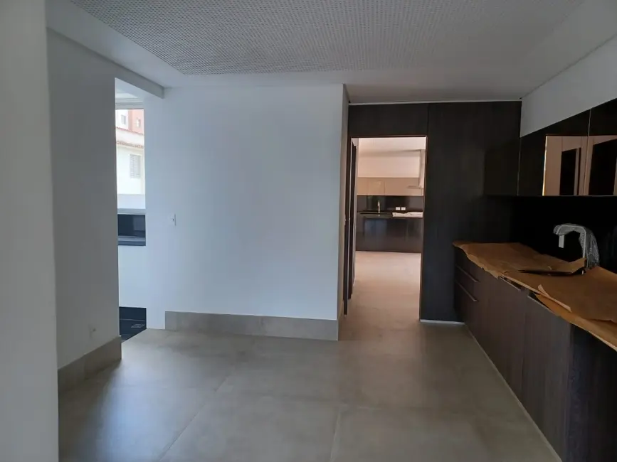 Apartamento com 4 quartos à venda, 282m2 em Anchieta, Belo Horizonte - MG - imagem 5 Foto 5 de Apartamento com 4 quartos à venda, 282m2 em Anchieta, Belo Horizonte - MG