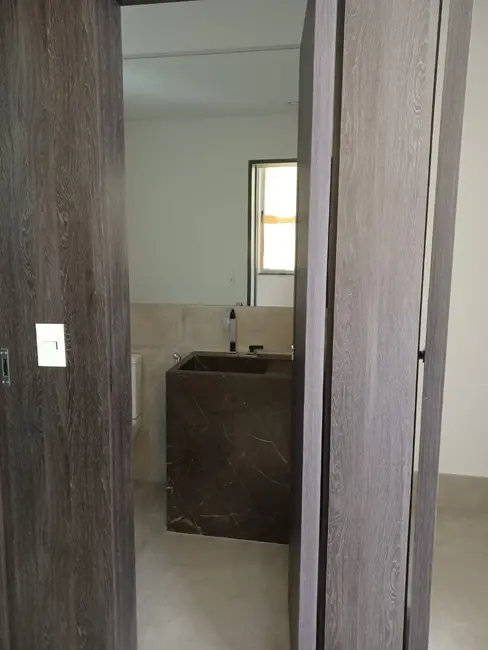 Apartamento com 4 quartos à venda, 282m2 em Anchieta, Belo Horizonte - MG - imagem 7 Foto 7 de Apartamento com 4 quartos à venda, 282m2 em Anchieta, Belo Horizonte - MG